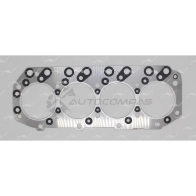 Прокладка головки блока AUTOWELT 1441176053 S 0G2T74 HG-30040