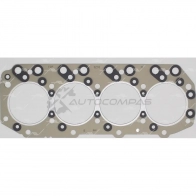 Прокладка головки блока AUTOWELT 1441176053 S 0G2T74 HG-30040 - Изображение 3