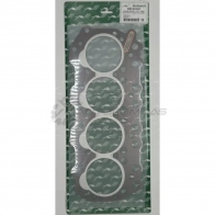 Прокладка головки блока AUTOWELT HG-32340 1441177329 VIKE4 AA