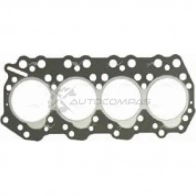 Прокладка головки блока AUTOWELT HG-32340 1441177329 VIKE4 AA - Изображение 2