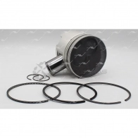 Поршень 0.50 AUTOWELT 1441178564 7Q 9LC PN-34141 - Изображение 3