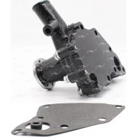 Насос водяной AUTOWELT WQCGB TM WP-34021 1441176063 - Изображение 3