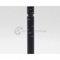 Клапан AUTOWELT 1441176062 RF 8B0N VE-30010 - Изображение 2