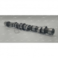 Распредвал AUTOWELT CS-34004 KHNN P 1441178562 - Изображение 3