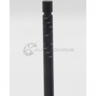 Клапан AUTOWELT VI-30010 1441176061 VNJW UB - Изображение 2