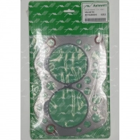 Прокладка головки блока AUTOWELT 1441177321 HG-32170 LB 8X093