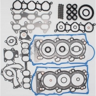 Комплект прокладок полный AUTOWELT FS-30080 1441176023 V TT00