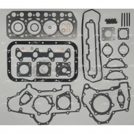 Комплект прокладок полный AUTOWELT BLM0 CMY 1441177318 FS-32150 - Изображение 2