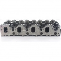 Головка блока AUTOWELT ZK-30500 BTHH KW 1441176009 - Изображение 2