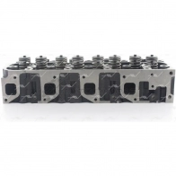 Головка блока AUTOWELT ZK-30500 BTHH KW 1441176009 - Изображение 3
