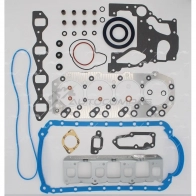 Комплект прокладок полный AUTOWELT FS-30050 1441175996 H 4X0H