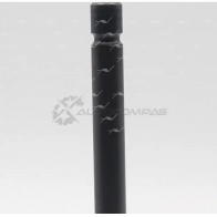 Клапан AUTOWELT VI-30002 P BEHCZ 1441175993 - Изображение 2