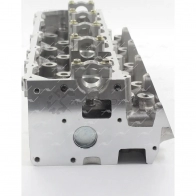 Головка блока AUTOWELT E8Z SC ZK-34005 1441178557 - Изображение 2