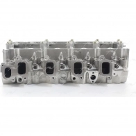 Головка блока AUTOWELT E8Z SC ZK-34005 1441178557 - Изображение 3