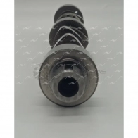 Распредвал AUTOWELT CS-30000 L82 941 1441176006