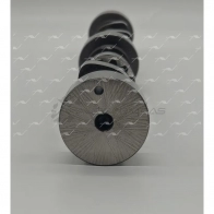 Распредвал AUTOWELT CS-30000 L82 941 1441176006 - Изображение 2