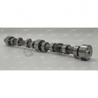Распредвал AUTOWELT CS-30000 L82 941 1441176006 - Изображение 3