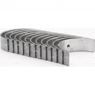 Вкладыши шатунные 0.25 AUTOWELT BE-30041 1441176019 L5 6LWIB - Изображение 3