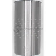 Гильза AUTOWELT CL-30020 WVGA I 1441175991 - Изображение 2