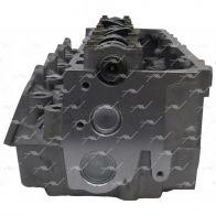 Головка блока AUTOWELT D7VAZZ 5 ZK-34505 1441178555 - Изображение 2