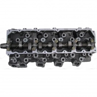 Головка блока AUTOWELT D7VAZZ 5 ZK-34505 1441178555 - Изображение 3