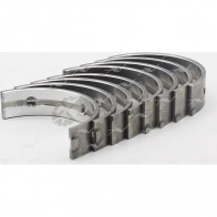 Вкладыши коренные 0.25 AUTOWELT VZSU L 1441176016 MS-30061