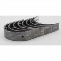 Вкладыши коренные 0.25 AUTOWELT VZSU L 1441176016 MS-30061 - Изображение 3