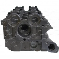 Головка блока AUTOWELT ZK-30003 1441176015 NF0T T9X
