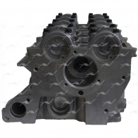 Головка блока AUTOWELT ZK-30003 1441176015 NF0T T9X - Изображение 2
