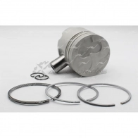 Поршень 0.50 AUTOWELT EGRSC5 Q 1441175958 PN-30161 - Изображение 3