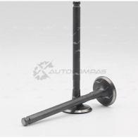 Клапан AUTOWELT P0O9 CHM VE-30000 1441175971 - Изображение 1