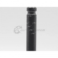 Клапан AUTOWELT P0O9 CHM VE-30000 1441175971 - Изображение 2