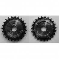 Шестерня AUTOWELT 1441177312 GR-32002 G16CDT E
