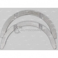 Полукольца упорные 0.25 AUTOWELT 1441175985 KVGZ RB TW-30031 - Изображение 2