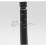 Клапан AUTOWELT RT OV34 1441178551 VE-34030 - Изображение 2