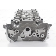 Головка блока AUTOWELT 5EVL BQZ 1441175915 ZK-32027