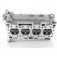 Головка блока AUTOWELT 5EVL BQZ 1441175915 ZK-32027 - Изображение 2