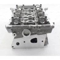 Головка блока AUTOWELT 5EVL BQZ 1441175915 ZK-32027 - Изображение 3
