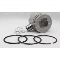 Поршень STD AUTOWELT 1441175982 PN-30190 EFN 4MR - Изображение 3