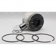 Поршень 0.50 AUTOWELT W34 MR PN-34431 1441179278 - Изображение 3