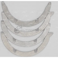 Полукольца упорные STD AUTOWELT TW-32050 1441177308 U OA4BV5 - Изображение 2