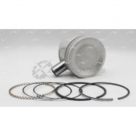 Поршень 1.00 AUTOWELT RZC X8J PN-30212 1441175929 - Изображение 2