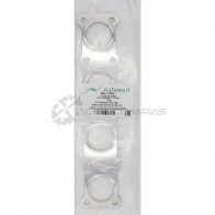Прокладка коллектора AUTOWELT S J6ER MG-32005 1441175911 - Изображение 2