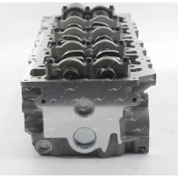 Головка блока AUTOWELT O7VVK SG 1441179274 ZK-34519 - Изображение 3