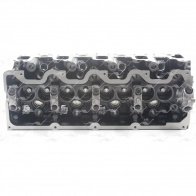 Головка блока AUTOWELT 1441178546 JO 4O3VA ZK-34013 - Изображение 2