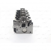 Головка блока AUTOWELT 1441178546 JO 4O3VA ZK-34013 - Изображение 3