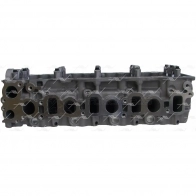 Головка блока AUTOWELT ZK-34019 7Y3 1F 1441179273