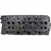 Головка блока AUTOWELT ZK-34019 7Y3 1F 1441179273 - Изображение 2