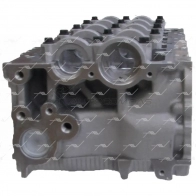 Головка блока AUTOWELT ZK-34019 7Y3 1F 1441179273 - Изображение 3