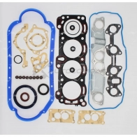 Комплект прокладок полный AUTOWELT ZF1W R FS-30200 1441175951